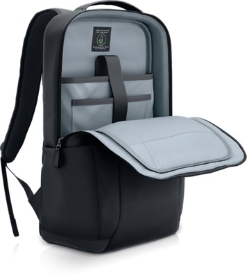 Notebook Backpack Dell EcoLoop Pro Slim 15" CP5724S
