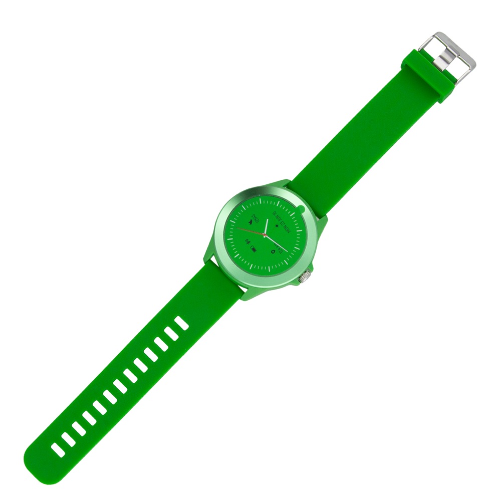 Smartwatch Colorum CW-300 xGreen