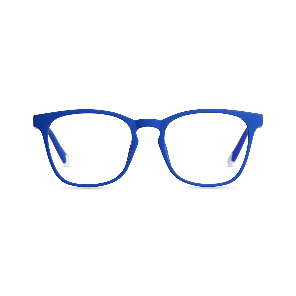 Glasses Barner Dalston Kids Palace Blue w/Blue Light Protection