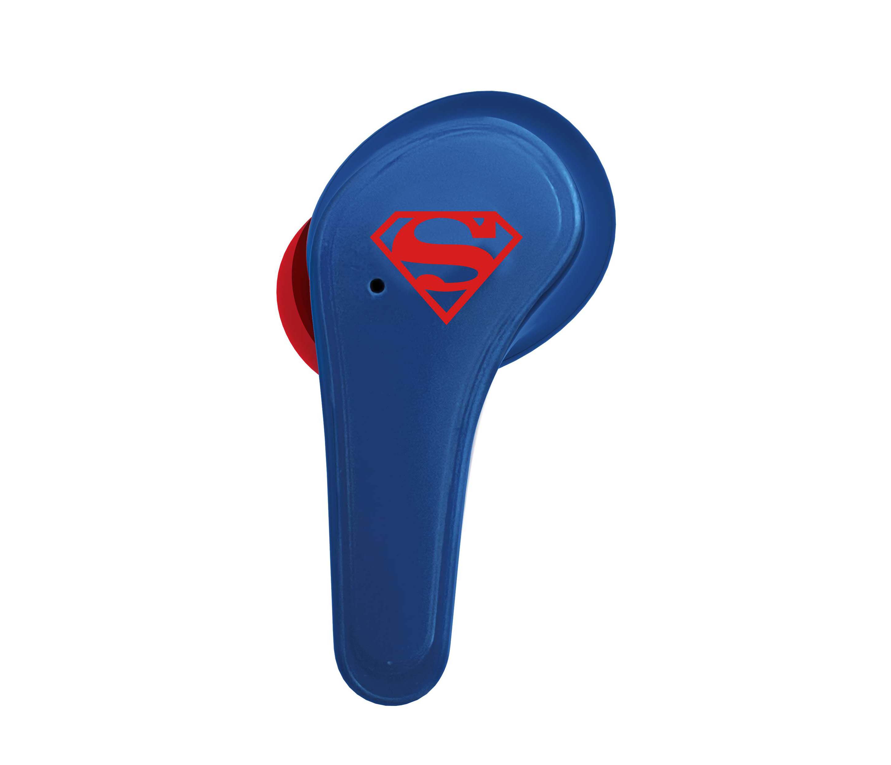 Earbuds Bluetooth OTL Superman TWS
