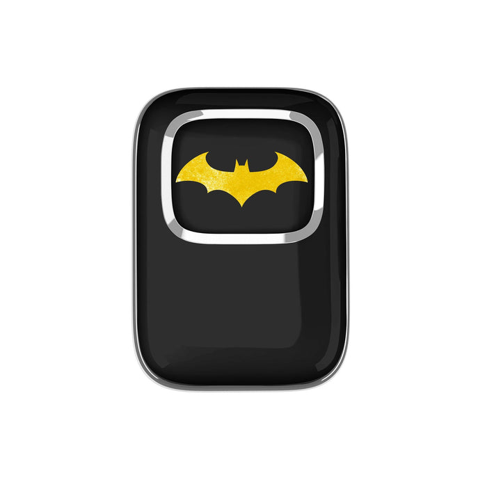 Earbuds Bluetooth OTL Slide - Batman The Dark Knight