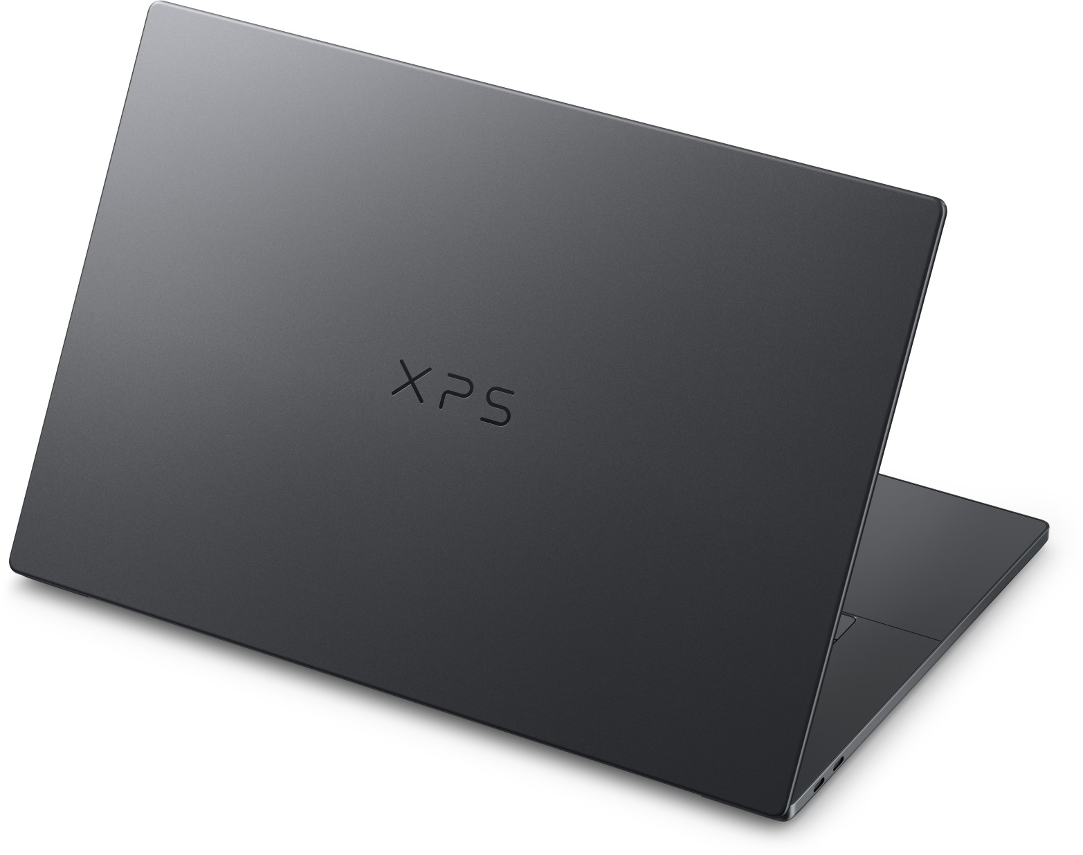 Notebook Dell XPS 16 Ultra X7 358H/32GB/1TB/16" 2K 120Hz/BacklitKB/Win11Pro