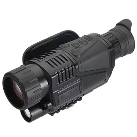 Monocular Denver Digital Night Vision