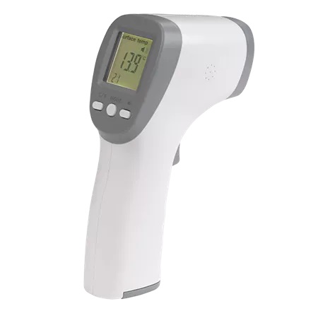 Digital Thermometer Denver 100