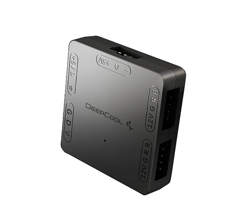 Deepcool RGB CONVERTOR