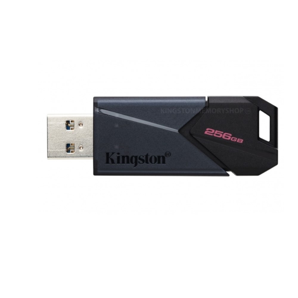 USB Drive 256GB Kingston DataTraveler Onyx Gen1 USB 3.2