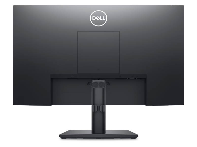 Monitor 22" Dell E2225H FullHD VA 75Hz DP/VGA/Tilt/EyeComfort