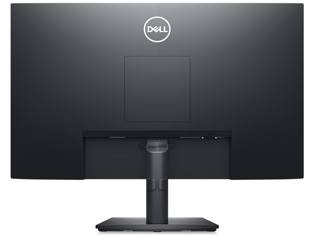 Monitor 24" Dell E2424HS FullHD VA VGA/HDMI/DP/Speakers