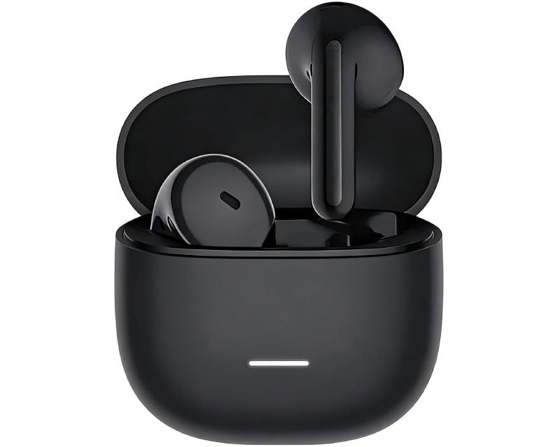 Xiaomi Redmi Buds 8 Active Black