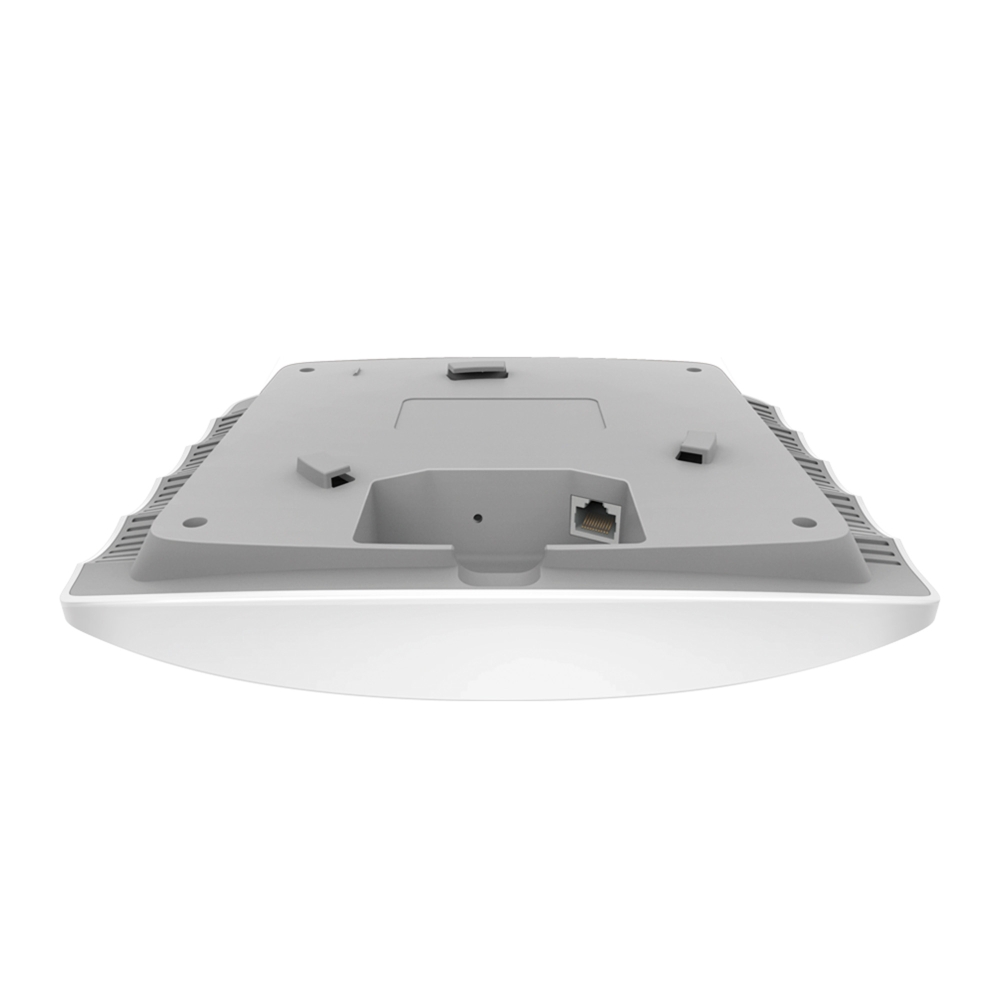 TP-Link Wireless AC1350 Ceiling Mount MU-MIMO Access Point EAP225