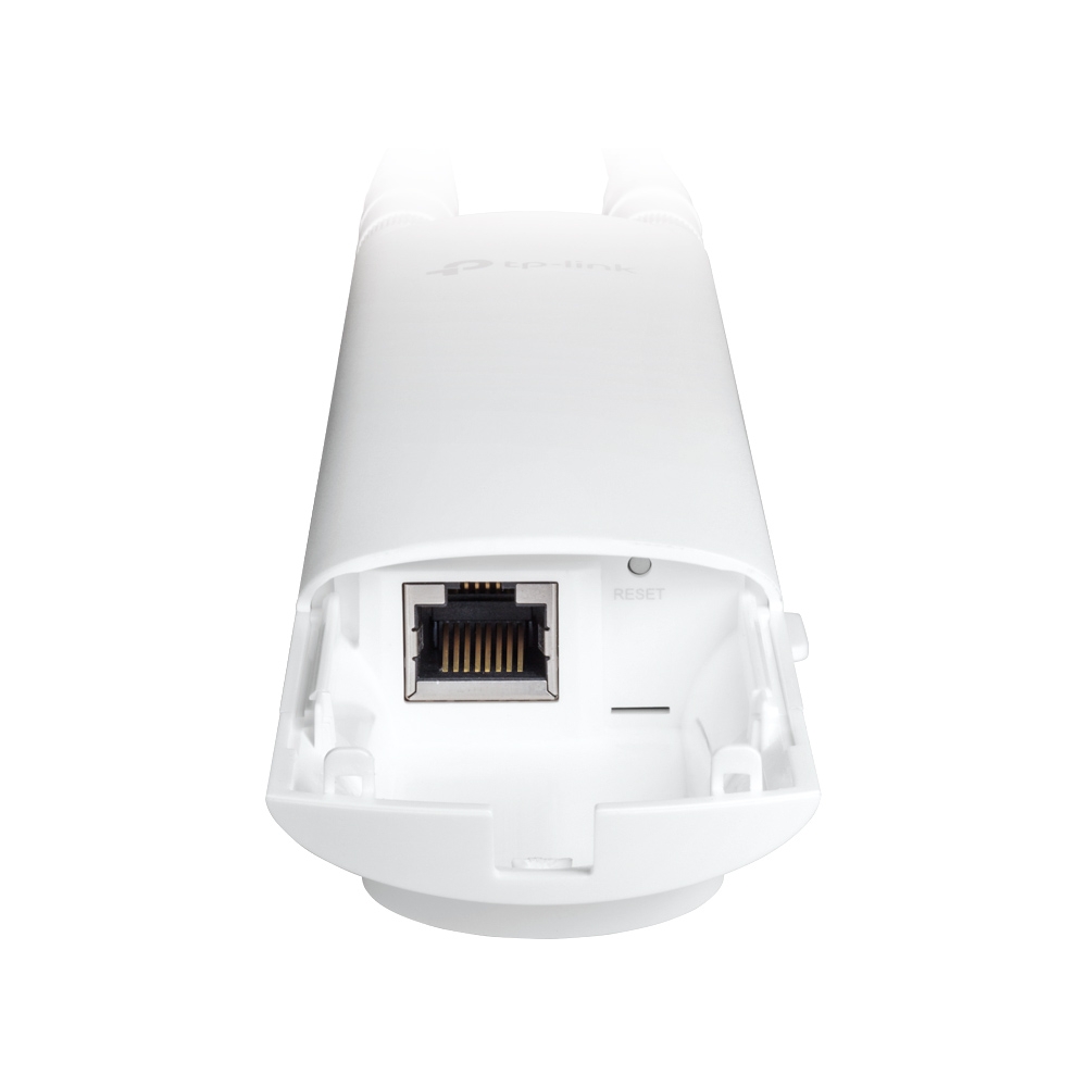 TP-Link Wireless AC1200 Indoor/Outdoor MI-MIMO Access Point EAP225-OUTDOOR
