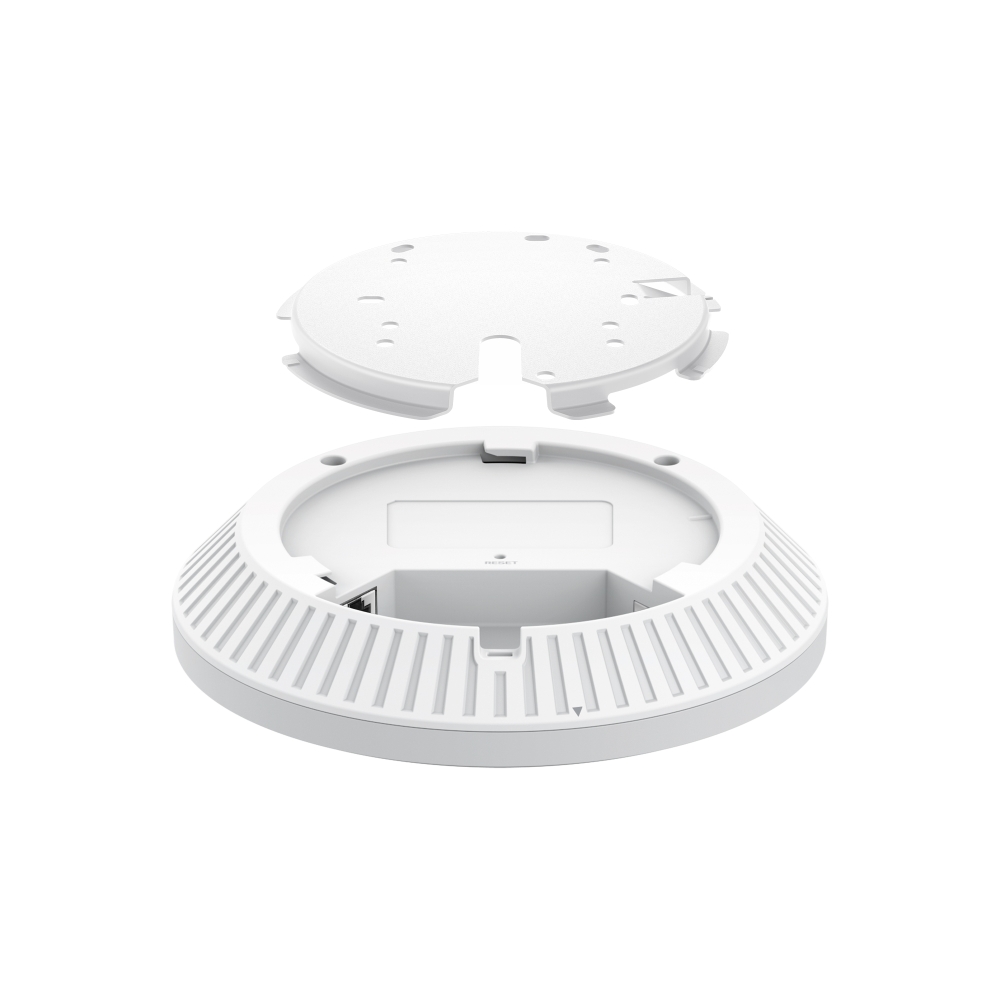 TP-Link Wireless AX1800 Ceiling Mount WiFi 6 Access Point EAP613