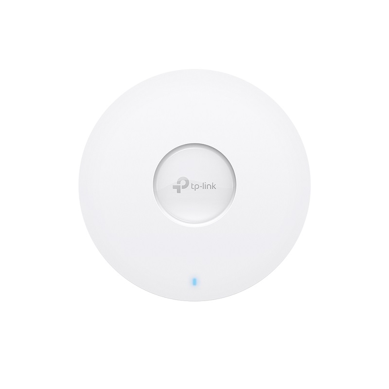 TP-Link Wireless AX3000 Ceiling Mount WiFi 6 Access Point EAP650