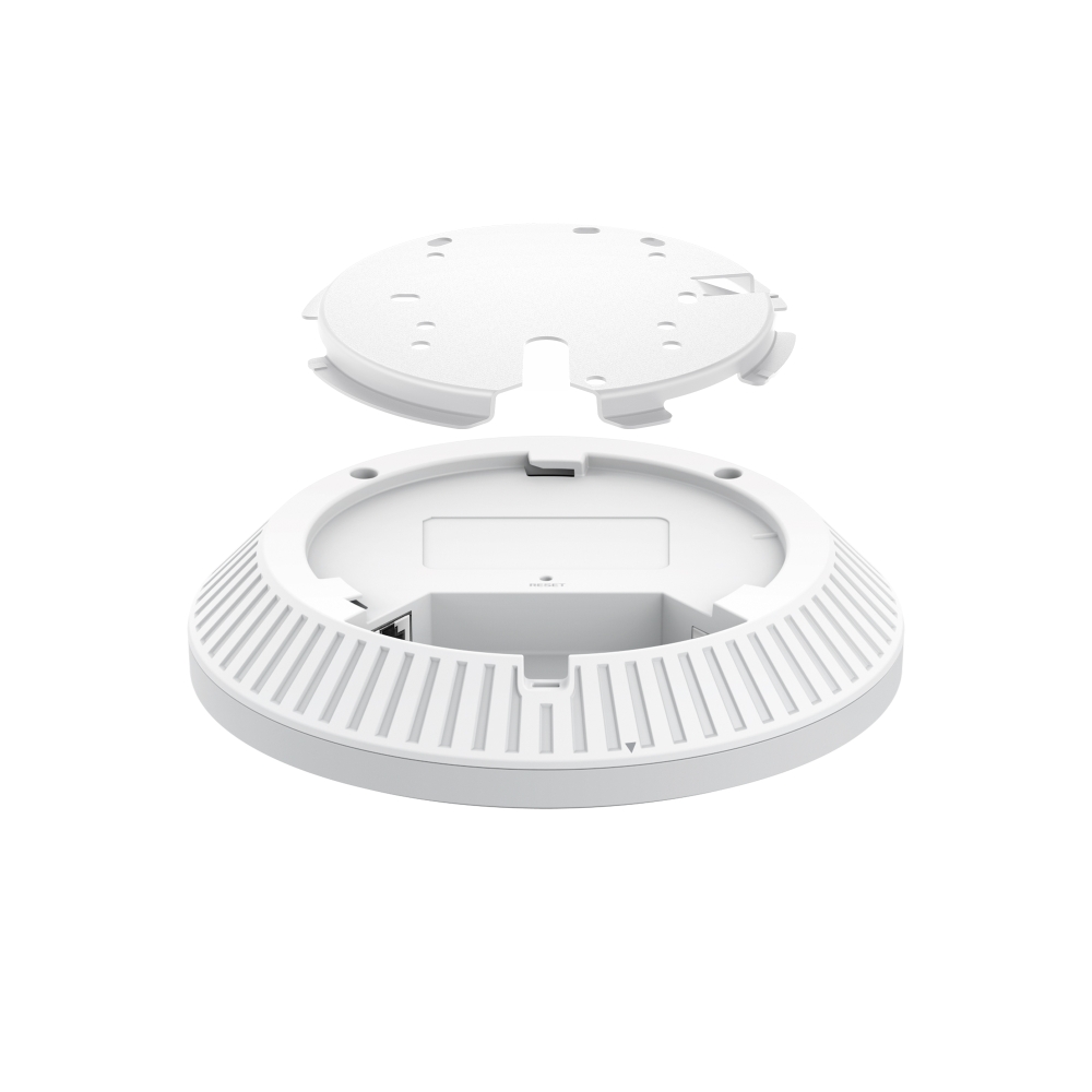 TP-Link Wireless BE3600 Ceiling WiFi7 Access Point EAP723