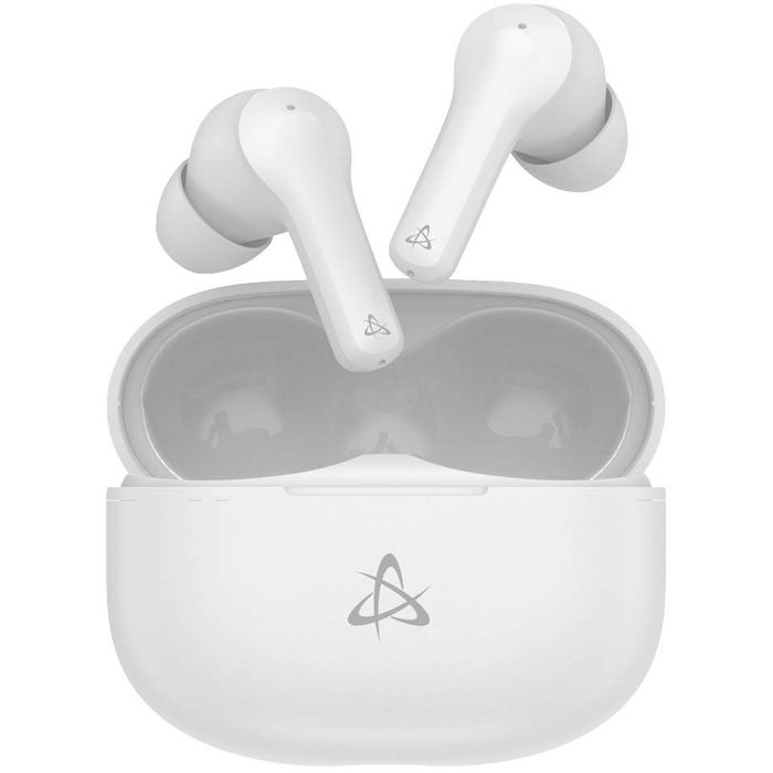 Earbuds SBOX EB-TWS99 ANC Bluetooth White