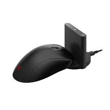 Mouse BenQ ZOWIE Wireless EC2-CW Medium Black