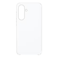 Samsung Case for Galaxy A56 Transparent