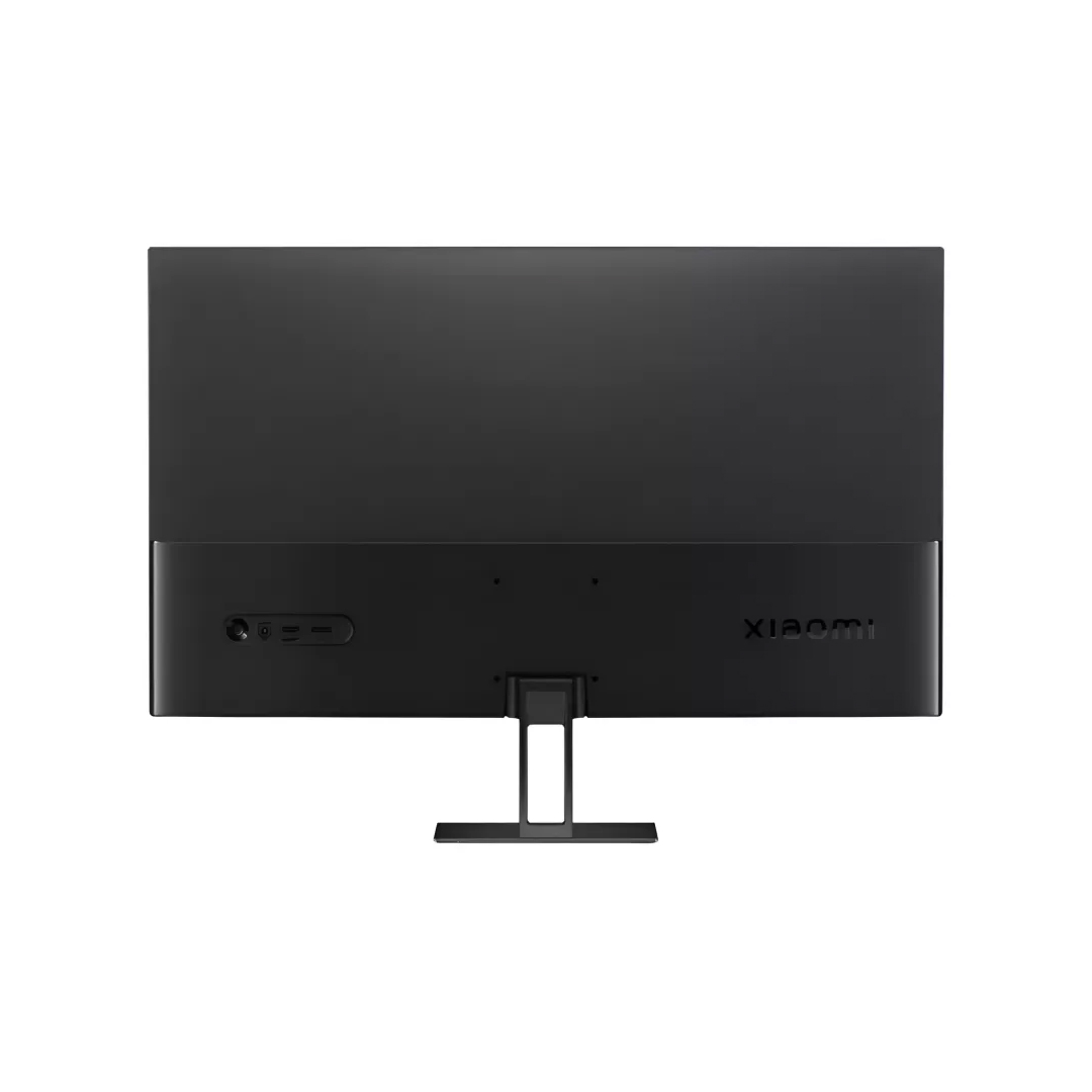Monitor 27" Xiaomi Mi A27i FullHD 100Hz IPS HDMI/DP Super Slim