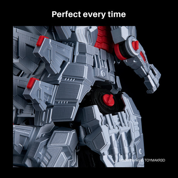 Elegoo Neptune 4 Max 3D Printer
