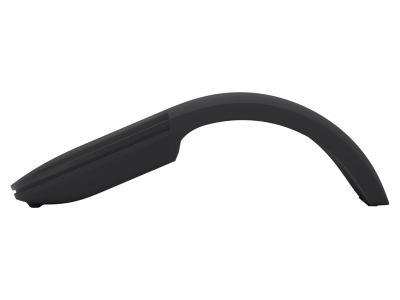 Mouse Microsoft Surface Arc Black