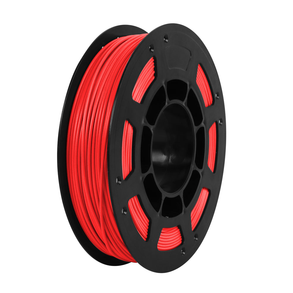 Creality Filament for 3D Printer Ender PLA 1.75mm Red 1Kg