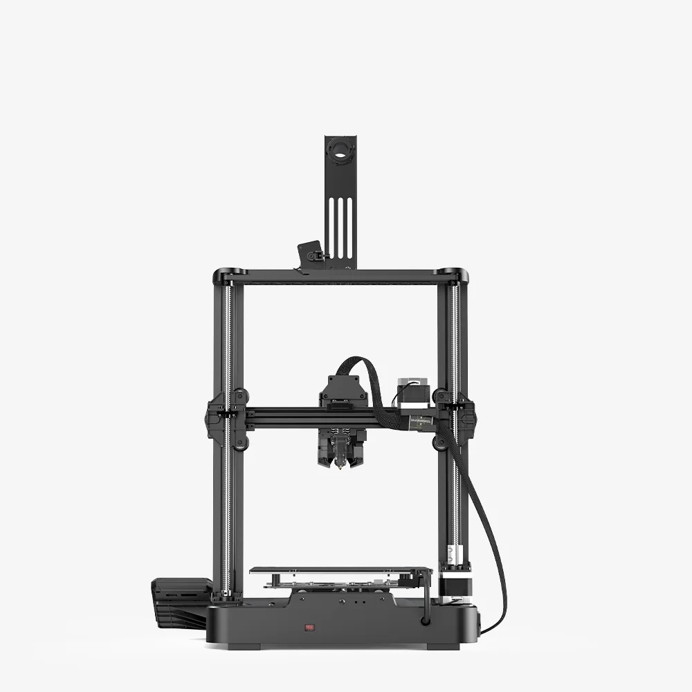 Creality Ender-3 V3 KE 3D Printer - Анхоч