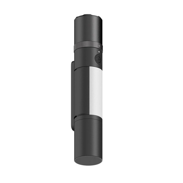 Xiaomi Mi Multi-function Flashlight