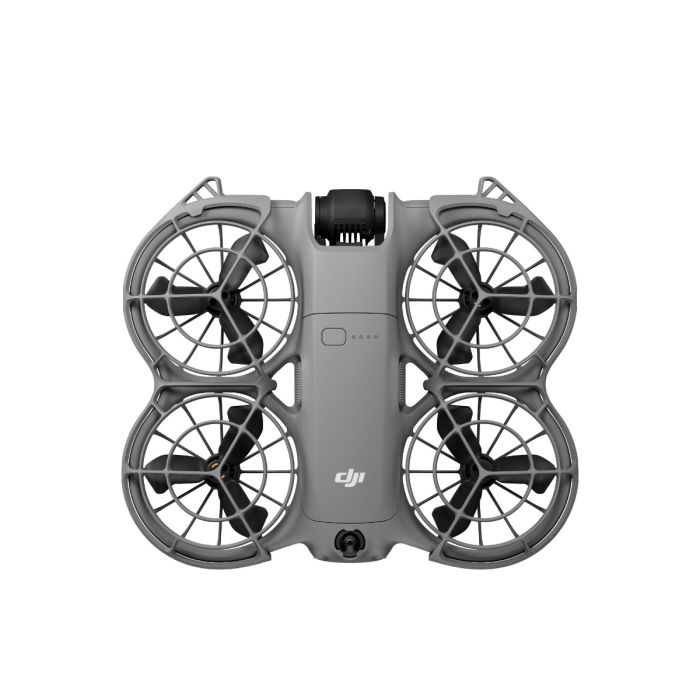 DJI Neo Drone II Fly More Combo (Drone only)