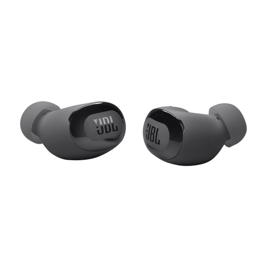 Earbuds JBL Live Buds 3 Bluetooth ANC w/Mic Black