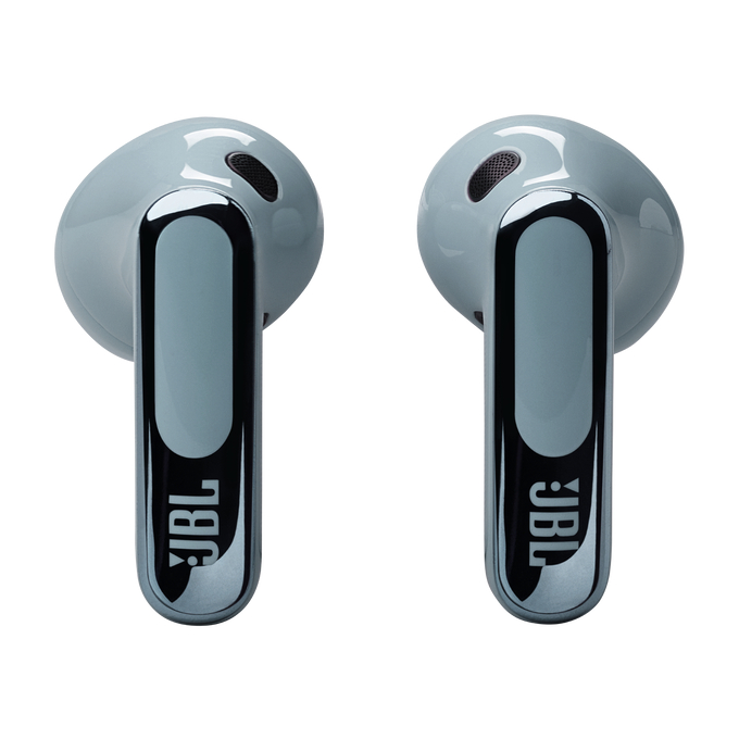 Earbuds JBL Live Flex 3 Bluetooth ANC w/Mic Blue