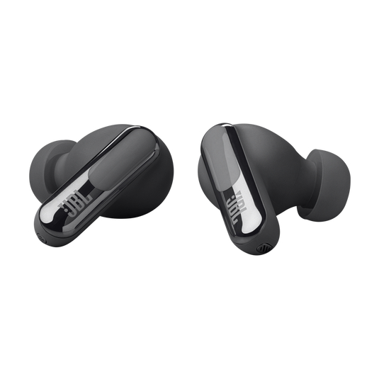 Earbuds JBL Live Beam 3 Bluetooth ANC w/Mic Black