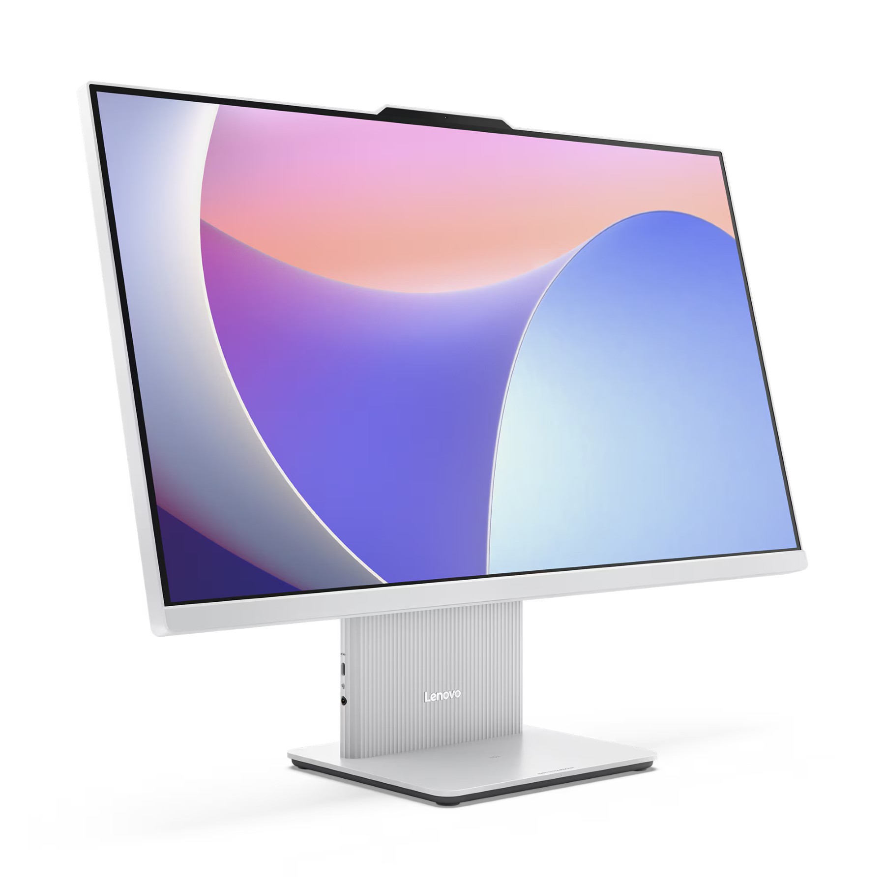 All In One PC Lenovo IdeaCentre i7-13620H 16GB/512GB/27" FullHD IPS/GigaLAN/HDMI/KB+Mouse/	CloudGrey