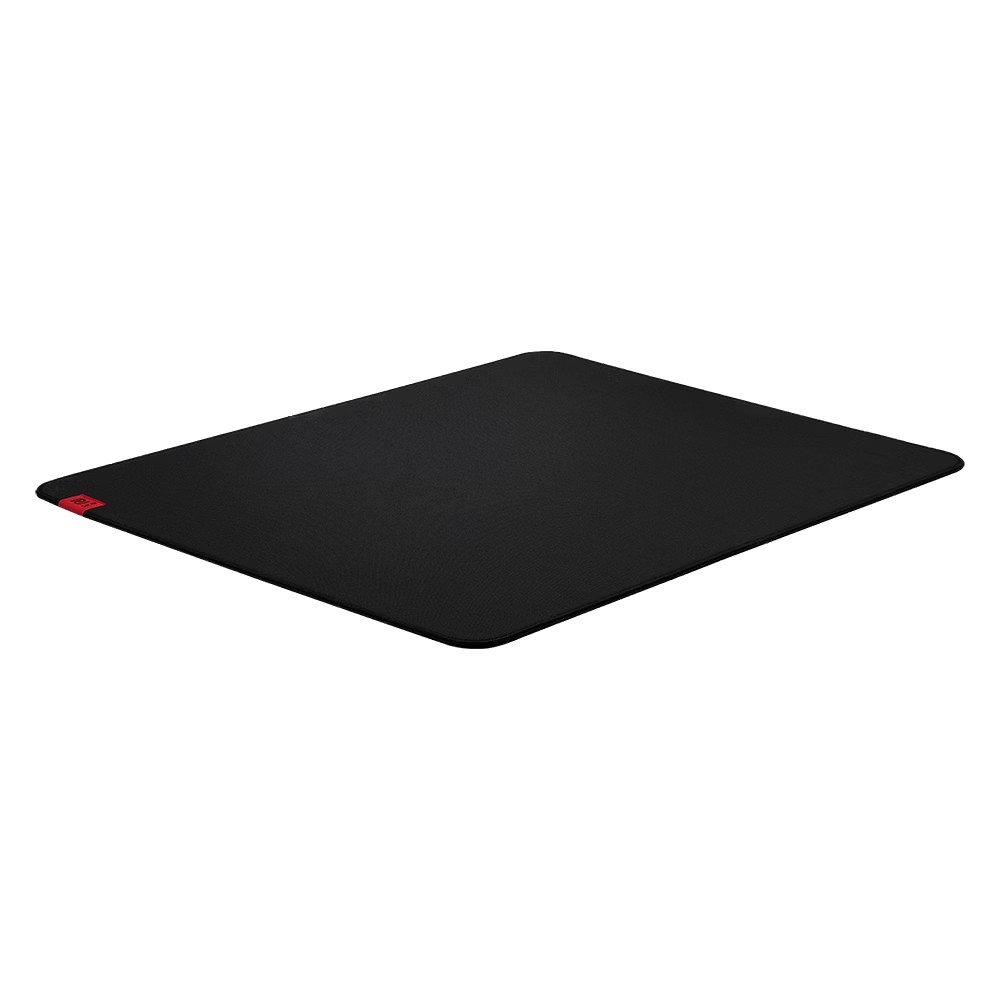 Mouse Pad BenQ Zowie Gaming L Gear G-SR III Large Black