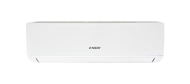 Air Conditioner Neo Pure Inverter System 3.5KW G12R32
