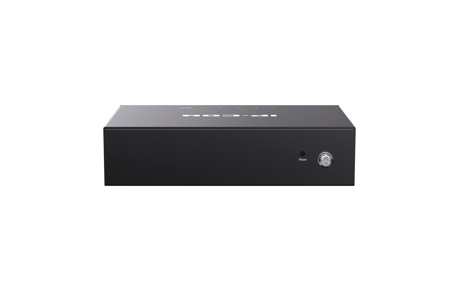 IP-COM Switch 5Port Gigabit G2205D Cloud Managed