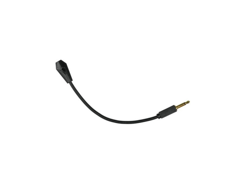 Earphones Konix Mythics PS-i450 Gaming for PS4/PS5 Controller