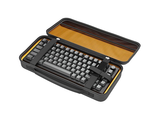 Glorious Keyboard Case Gaming