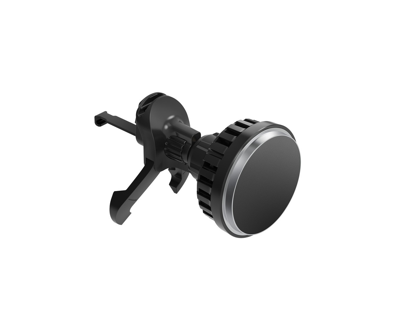 Samsung Wireless Magnetic Car Holder and Charger