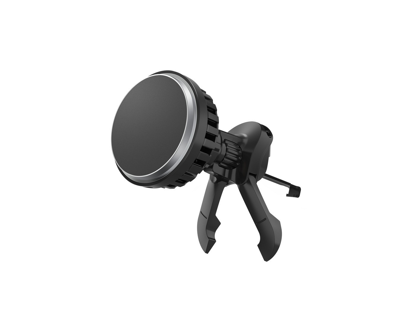 Samsung Wireless Magnetic Car Holder and Charger