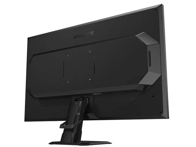 Monitor 27" Gigabyte GS27Q X SS IPS Gaming 1ms,240Hz(OC 250Hz),2560 x 1440 QHD, DP/2xHDMI, VESA