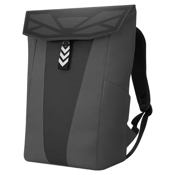 Notebook Backpack Lenovo GB400 15.6" Gaming