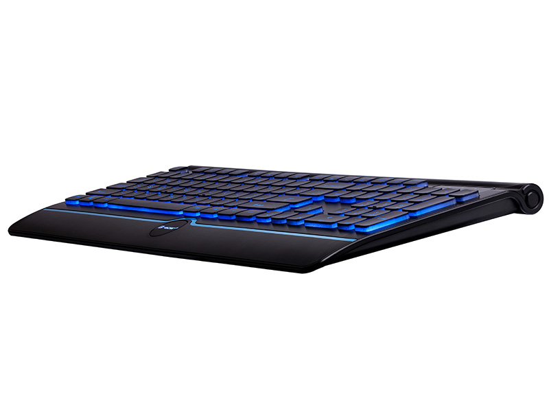 Keyboard Tracer Office Pro USB