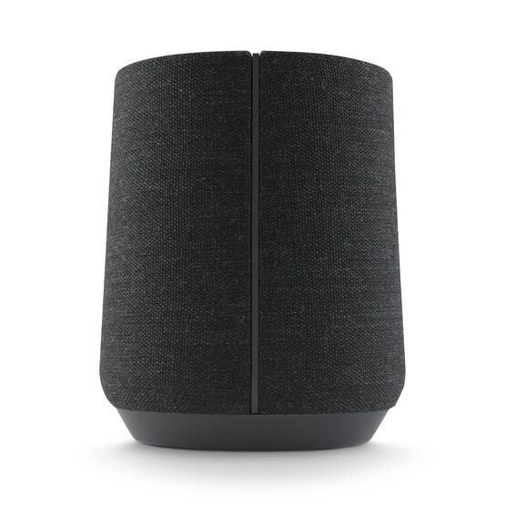 Harman Kardon Citation 300 Portable Bluetooth Smart Speaker Black