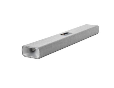 Soundbar Harman Kardon MultiBeam 700 Grey