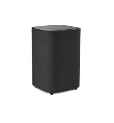 Harman Kardon Citation SUB S Multi-Channel Subwoofer Black