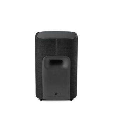 Harman Kardon Citation SUB S Multi-Channel Subwoofer Black