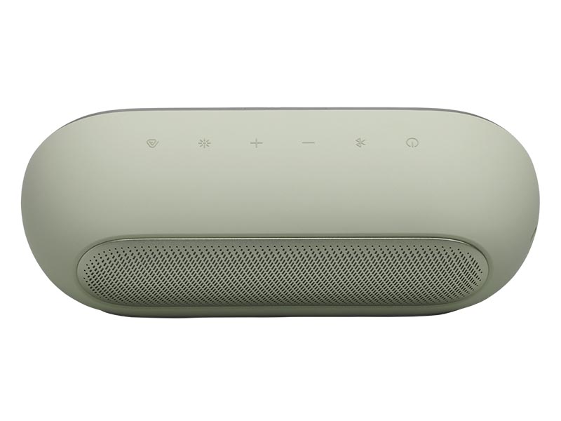Harman Kardon Luna 2 Elegant Portable Bluetooth Speaker Ice Mint