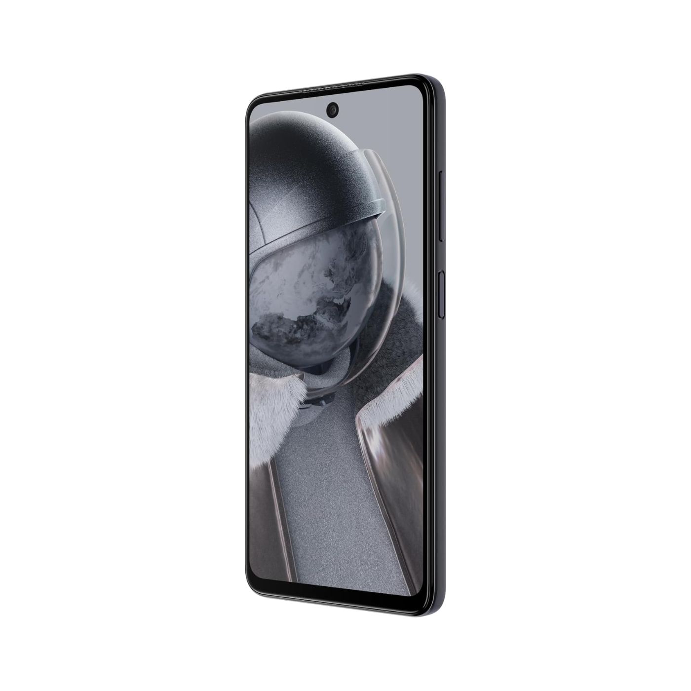 HMD Pulse Pro 8/256GB Verde - Dual SIM Sbloccato - Android 14?