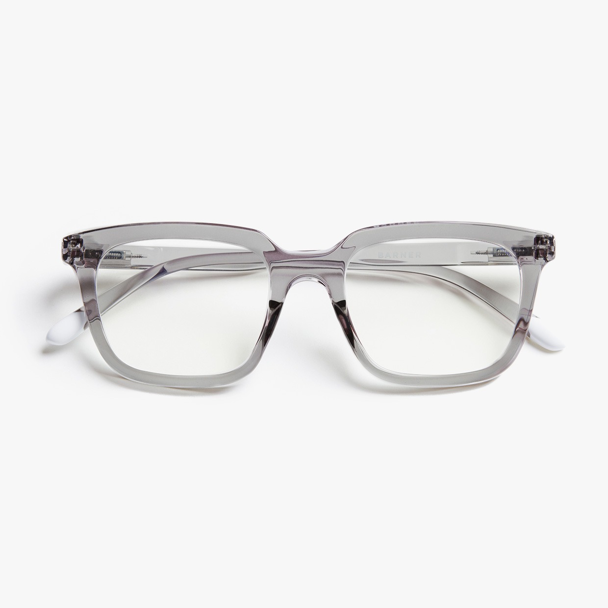 Glasses Barner Holly Glossy Laguna w/Blue Light Protection