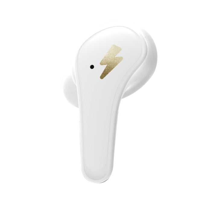 Earbuds Bluetooth OTL Harry Potter Glasses TWS